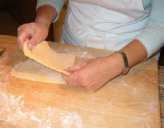 pasta by machine 07 pasta by machine 07